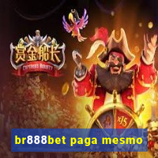 br888bet paga mesmo