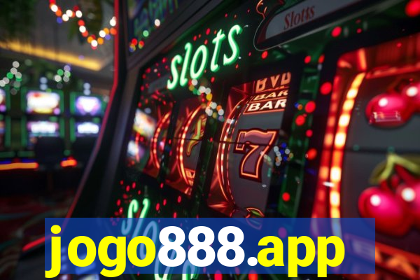 jogo888.app