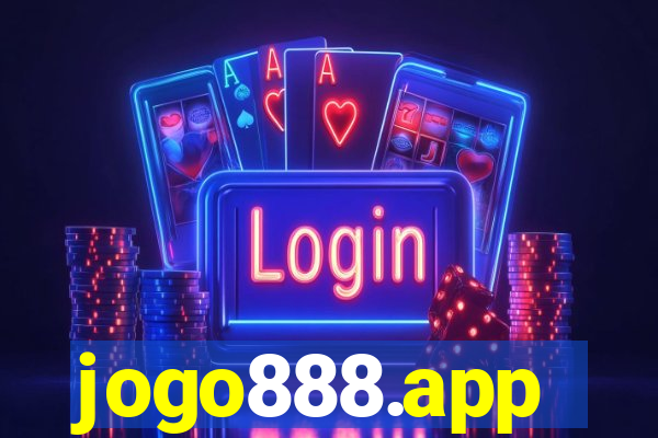 jogo888.app