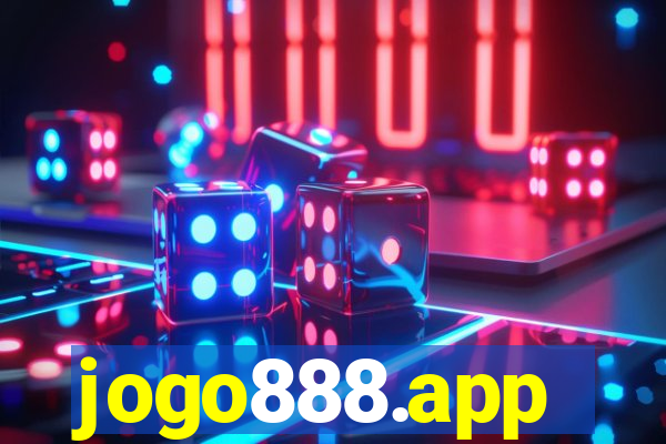 jogo888.app