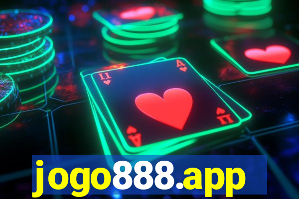 jogo888.app