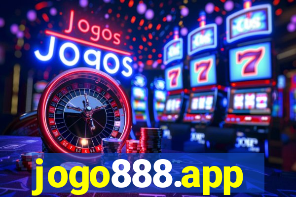 jogo888.app