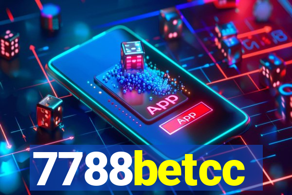 7788betcc