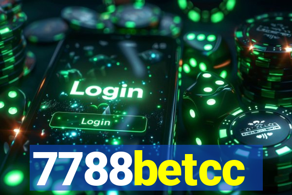 7788betcc