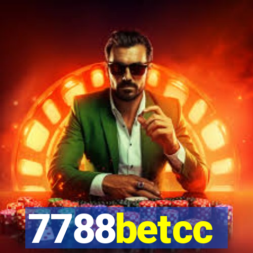 7788betcc