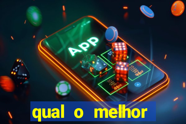 qual o melhor horário para jogar fortune rabbit