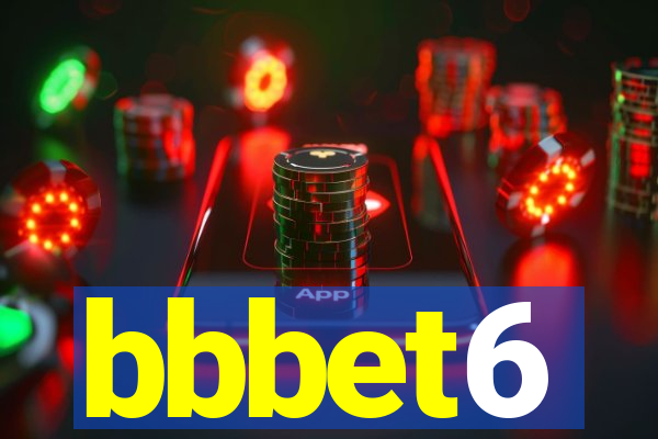 bbbet6