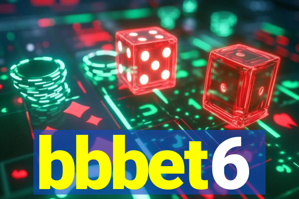 bbbet6