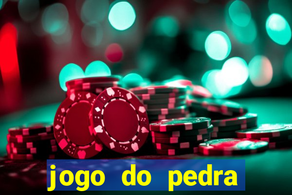 jogo do pedra papel tesoura