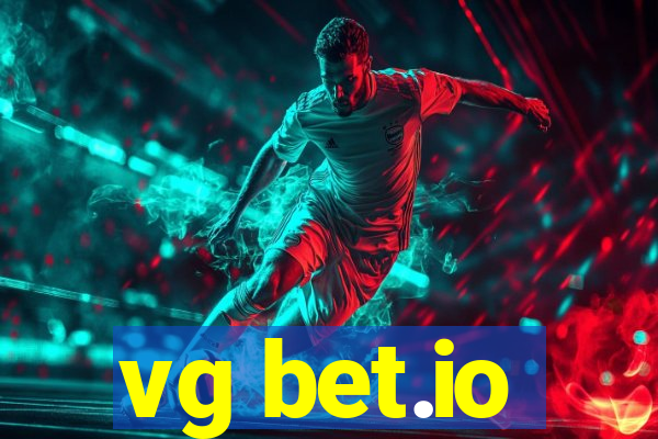 vg bet.io