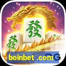 boinbet .com