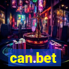 can.bet