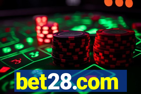 bet28.com