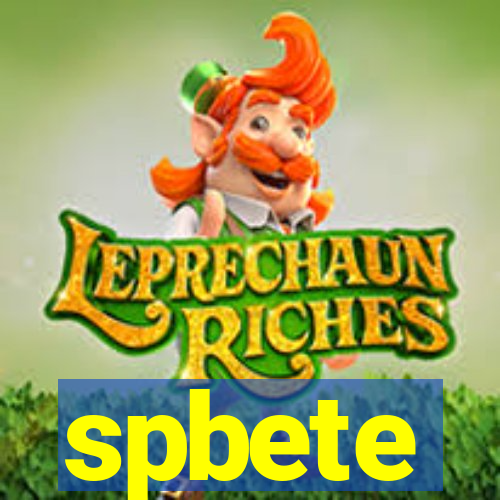 spbete