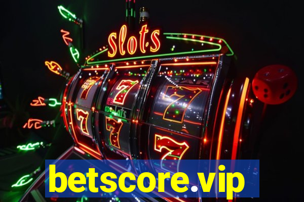 betscore.vip