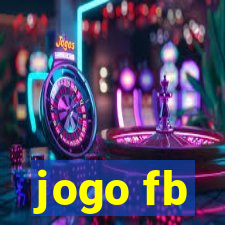 jogo fb