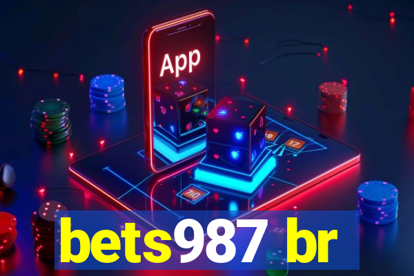 bets987 br