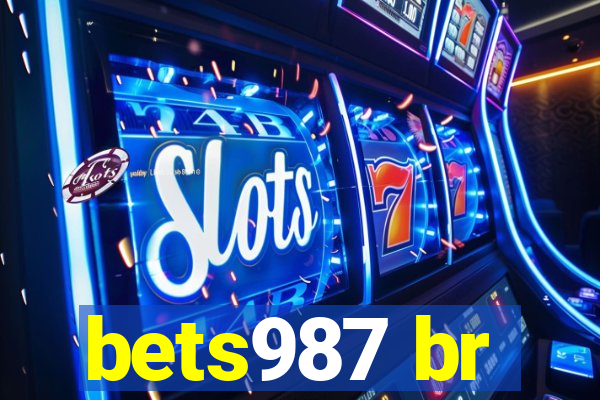 bets987 br