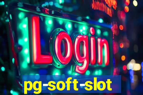 pg-soft-slot