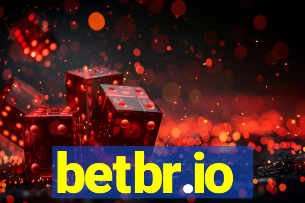 betbr.io