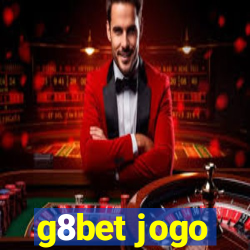 g8bet jogo