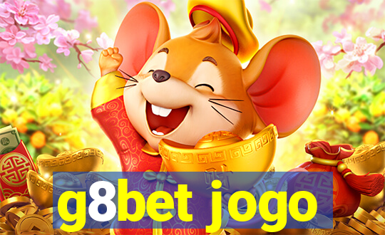 g8bet jogo