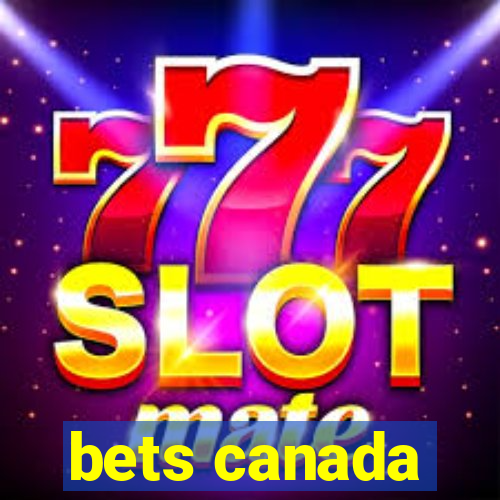 bets canada