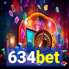 634bet