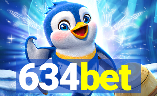 634bet