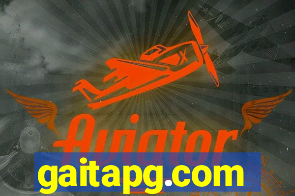 gaitapg.com