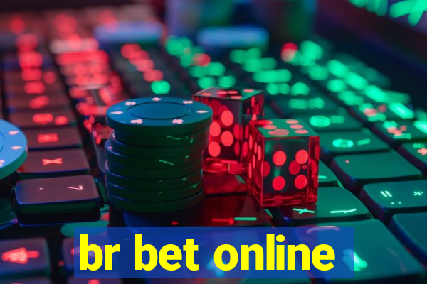 br bet online