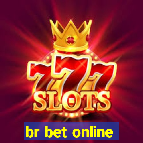 br bet online