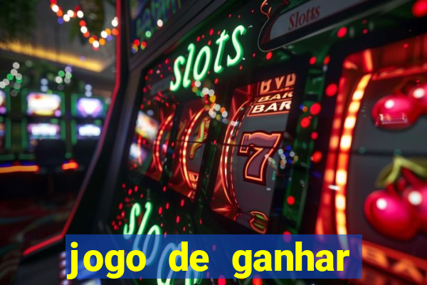 jogo de ganhar dinheiro lucky farm