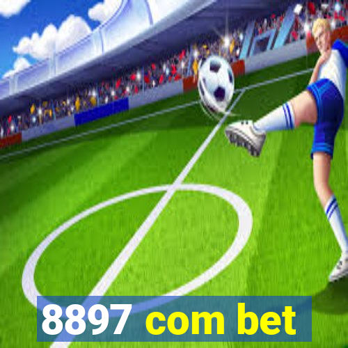 8897 com bet