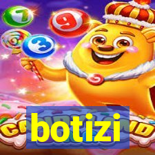 botizi