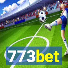 773bet