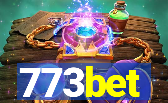 773bet