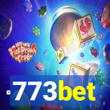 773bet