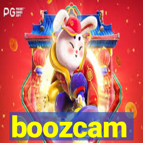 boozcam