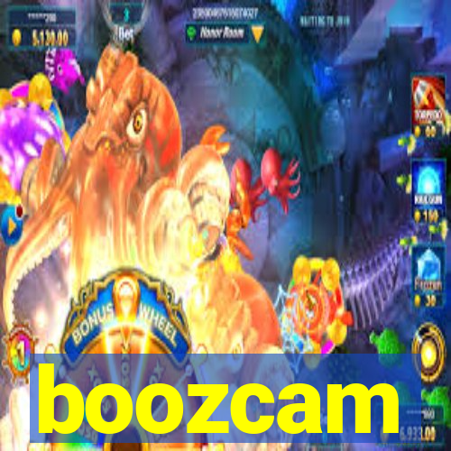 boozcam