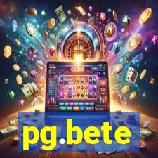 pg.bete