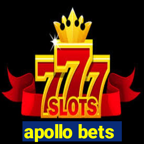 apollo bets