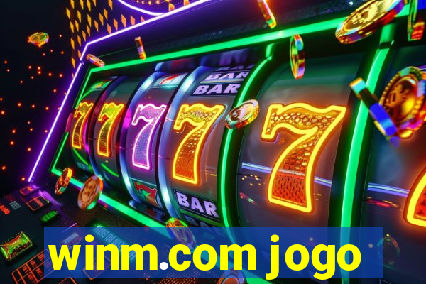 winm.com jogo