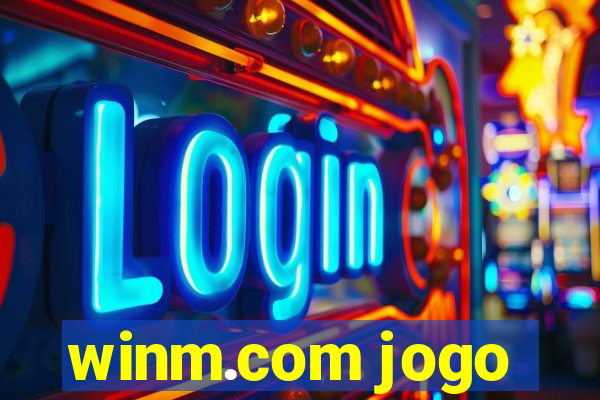 winm.com jogo