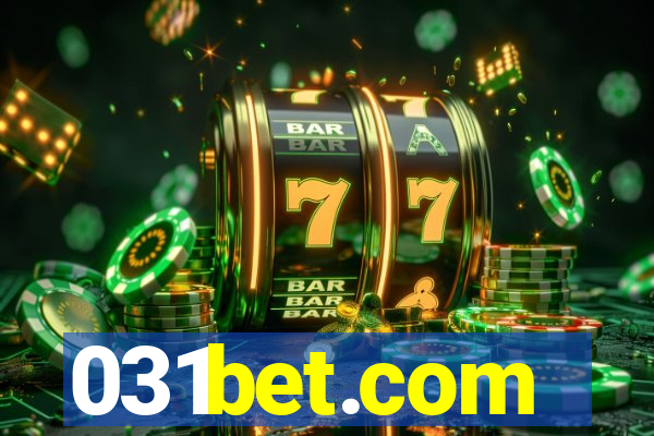 031bet.com