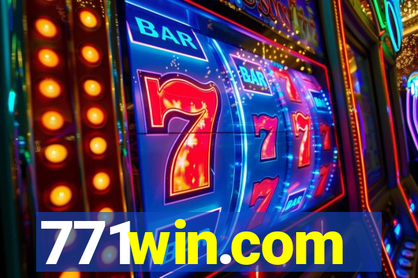 771win.com