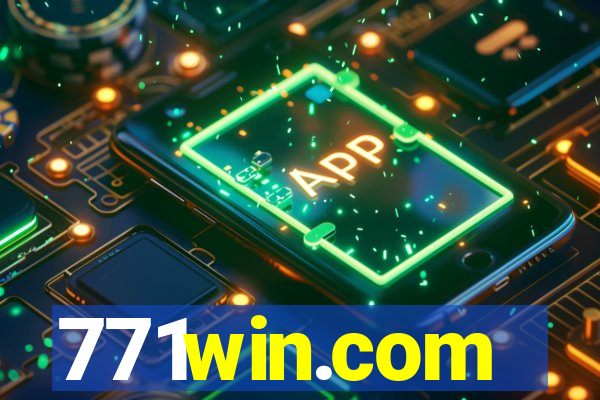 771win.com