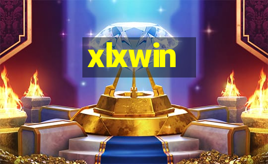 xlxwin