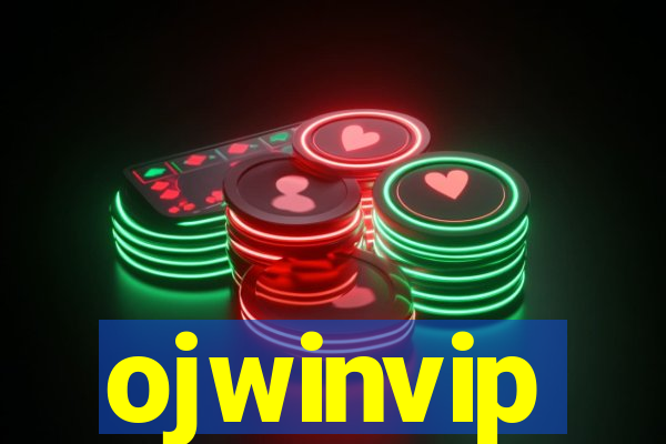 ojwinvip