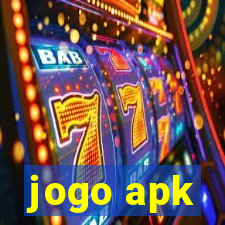 jogo apk